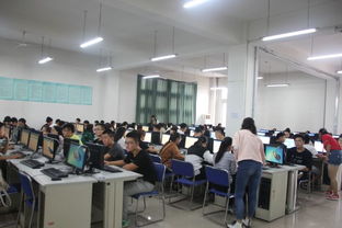 山東協(xié)和學院學工在線 一站式教育咨詢服務平臺