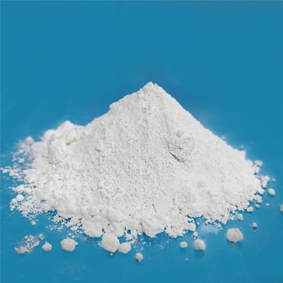 綠色循環(huán)與責任擔當 上門回收變質菜籽油公司的化工產品探索